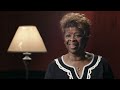 Capture de la vidéo All About The Legendary Irma Thomas, With Grammy Winner Ledisi In Studio Ii Tmttr New Orleans