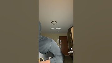 Idfc - Blackbear ( Cover Jenxwalor )