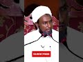 Shorts Waano Qalbiga Taabaneyso Sheekh Xuseen Cali Jabuuti Shorts Waano Qalbiga Taabaneyso Sheekh Xuseen Cali Jabuuti