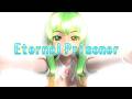 Gumi sadisticmusicfactory vocaloid 