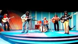 Download Lagu The Cats  -  Maribaja MP3