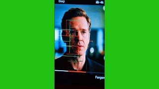 Synthetic Media Detection – Tools emerging to fight deepfakes and misinformation.