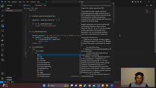 Create an algebra calculator with python Wealth