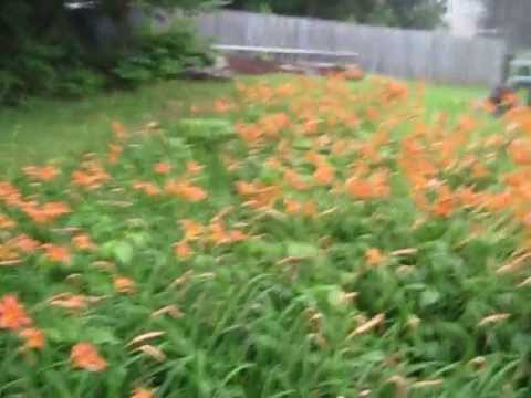 25 Decary Road, Biddeford, ME home video tour