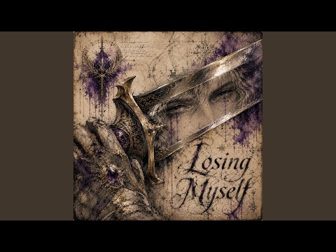 Losing Myself