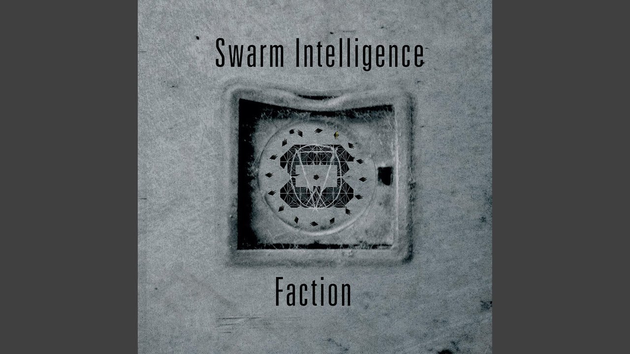 Sleduj Infiltration na YouTube Sleduj Infiltration na YouTube