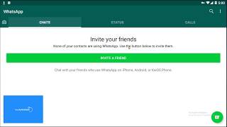 New Method Bypass Whatsaap Verification 2020 Non-Voip Usa Numbers Whatsaap Phone Number Skip