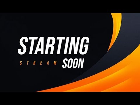 KVTH HK 23-01-2021 Haflingers