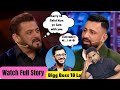 Funniest Bigg Boss 18 Memes 🤣