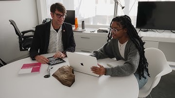 Welcome to the College of Architecture, Art and Construction at Clemson University