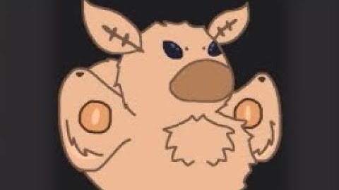 Find the Ducks: Moth Duck