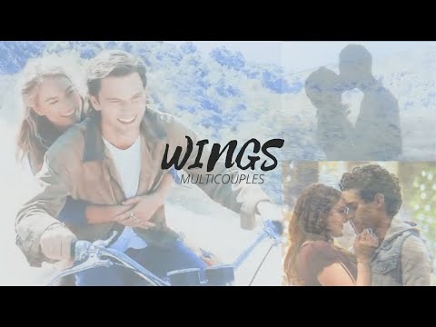 thumbnail img16x9