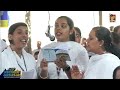 Makizhvor makizhvor  tamil song  maramon convention 2024  dsmc media