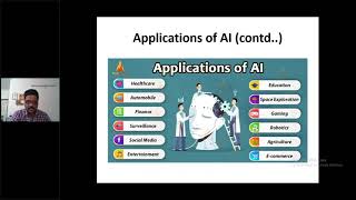 PROBLEM SOLVING STATE SPACE(ARTIFICIAL INTELLIGENCE)
