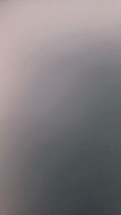 f jsvckx xkz jd j J K n K N xk L zjdns dm sjxv nJ xks cks k zk vzk Nbc zjsv jvaj vNcvs jz bk
