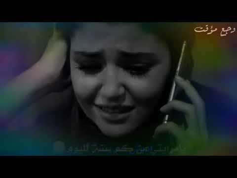 أليسا يا مرايتي من كم سنة لليوم اديش تغيرت