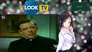 flying dodo nun flight