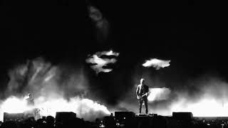 Dreaming Of You By Cigarettes After Sex   In Gallagher Square  Petco Park In San Diego 81113