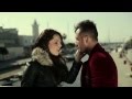 Alessio - E Nancy - Simme Duje Pazz' Nnammurate