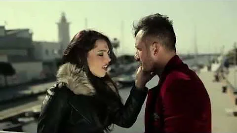 Alessio - E Nancy - Simme Duje Pazz' Nnammurate