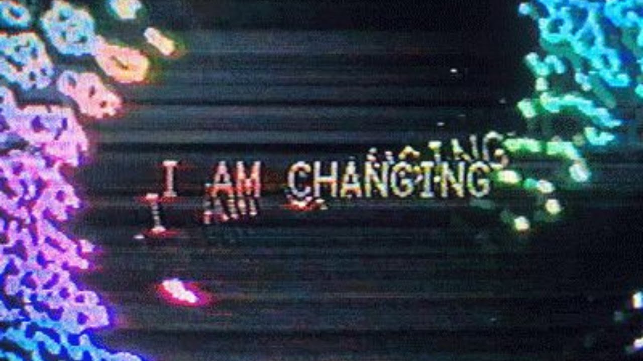 This found you right before your life changes 𝗳𝗼𝗿𝗲𝘃𝗲𝗿.