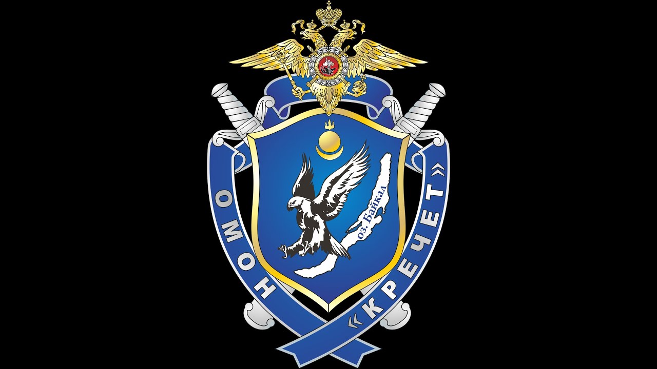 песня "Кукушка" (Афган) - YouTube