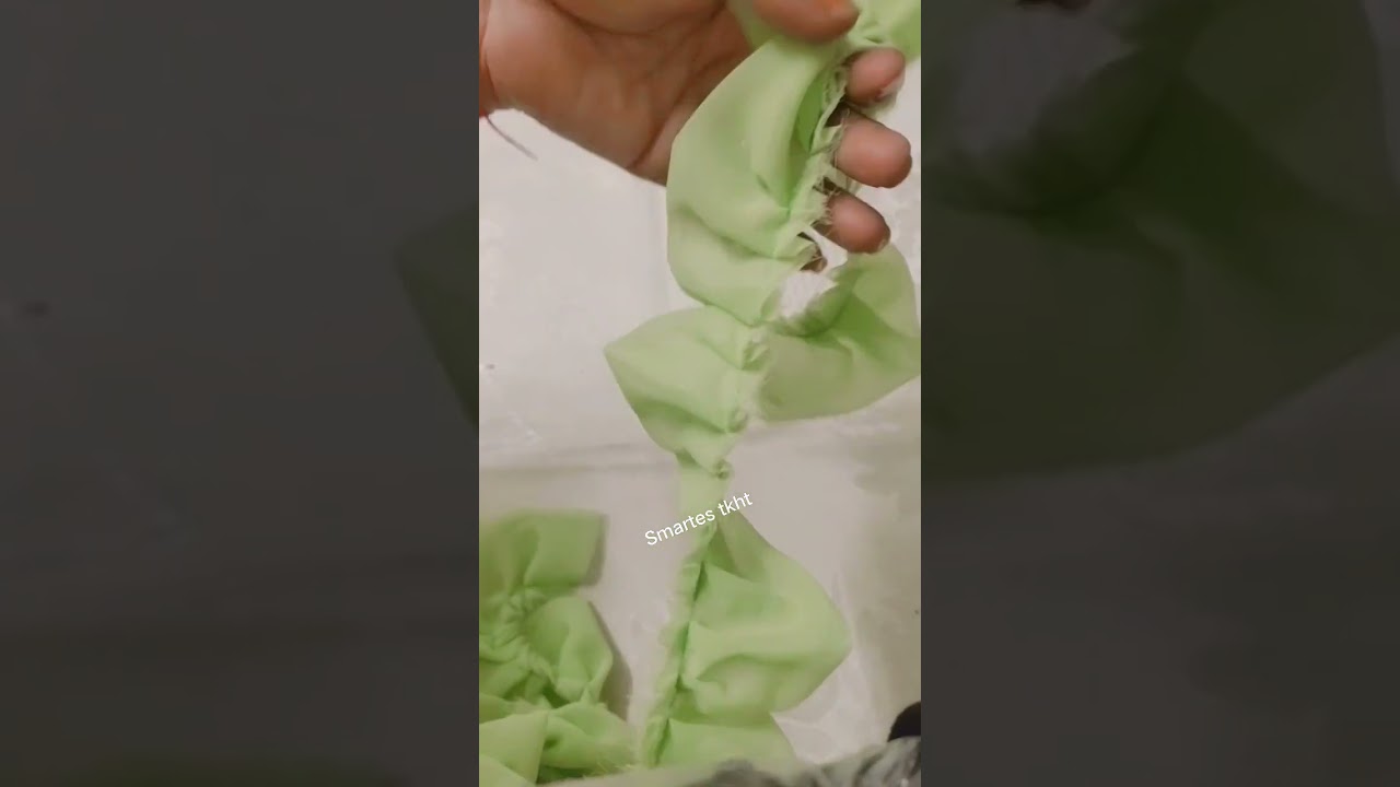 Deep neck ko chota kaise kare. Bde gala chota krna shikhe 