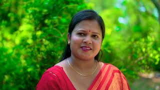 শষ বকলর সমদর New Love Story Suparna Sukanta Bengali Short Film 2025 Bangla Natok