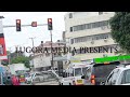 Amiru Boy Ft Anko Shebby Nitarudi Official Video Amiru Boy Ft Anko Shebby Nitarudi Official Video