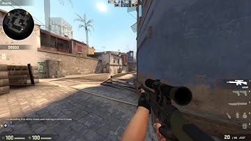 New interwebz update, Better than skeet?