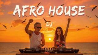 SUMMER AFRO HOUSE Sunset Mix (Adam Port, Avicii, The Weeknd,Coldplay, Diplo) - Summer Vibes Mix #12