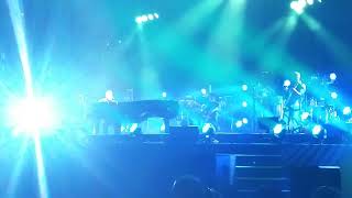 Billy Joel - Downeaster Alexa (partial)