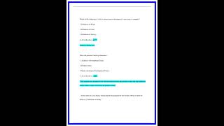 Appian PreCertified Associate Developer Questions and Answers 100 Pass1215 636x882