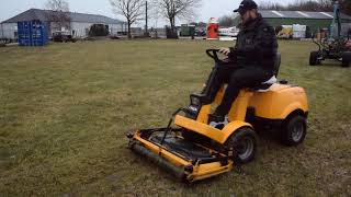 Köp DSC 5440 på Klaravik.se