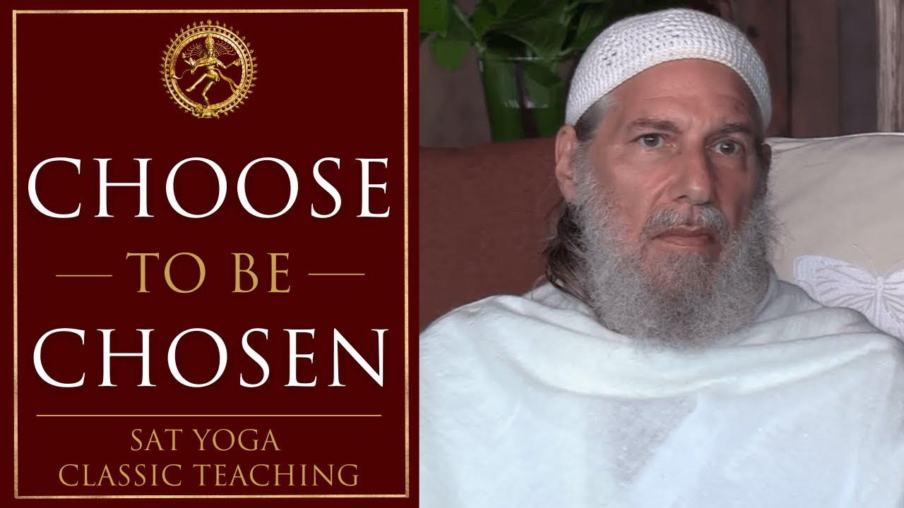 It is Time to Resurrect Your Immortal Spirit- Shunyamurti Teaching