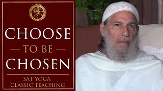 It is Time to Resurrect Your Immortal Spirit- Shunyamurti Teaching