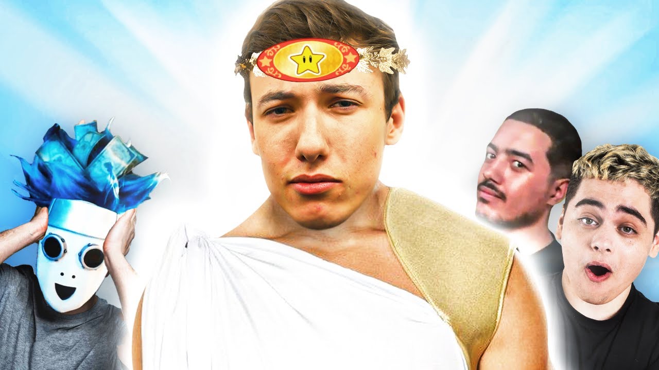 LA DOMINATION DE SARDOCHE