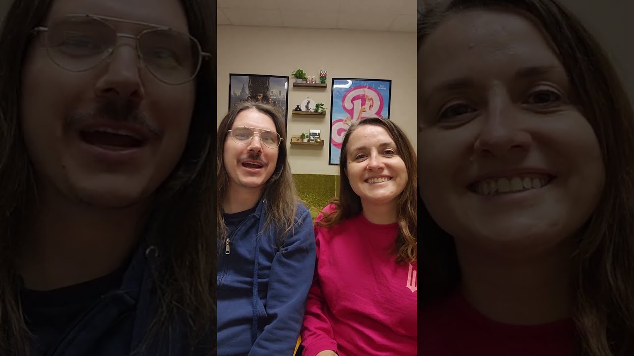 Two Years of Owning Shankweiler's Drive-In Theatre