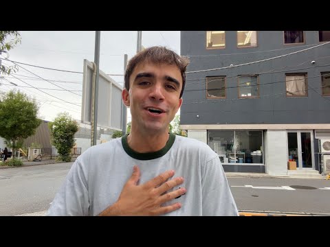 this video will be deleted in 2 weeks