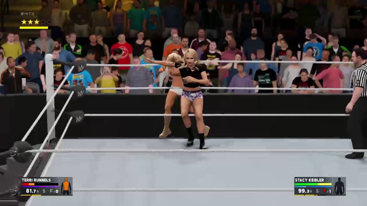 stacy keibler vs terri stacy keibler vs terri runnels wwe attitude era youtube stacy keibler vs terri stacy keibler vs terri runnels wwe attitude era youtube