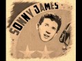 Sonny James - Let's Play In Love