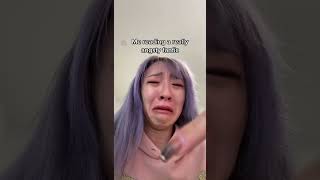 Don’t look at my ao3 history Information