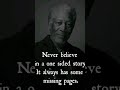 #viral #lifeisbutadream #motivation #motivational #motivationalvideo