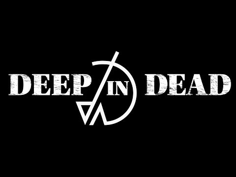 AFTER RAIN - DEEP IN DEAD (demo sound source)