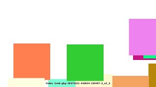 Video -Pkg-20171223-142024-319417-1Of1