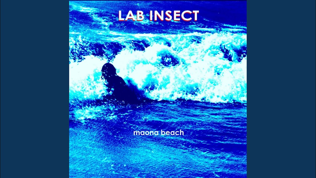 Watch Space 1999 (Original Mix) on YouTube Watch Space 1999 (Original Mix) on YouTube