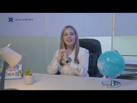 توجيهي 2008 أضخم مراجعة قبل الامتحان الوزاري في مادة تاريخ الاردن 