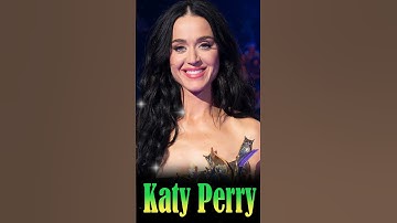 Thumbnail of Firework - 🌈 Katy Perry