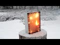 Video Image