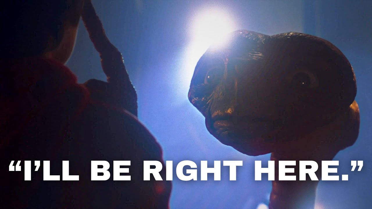 How to Create Memorable NPCs for Dungeons & Dragons